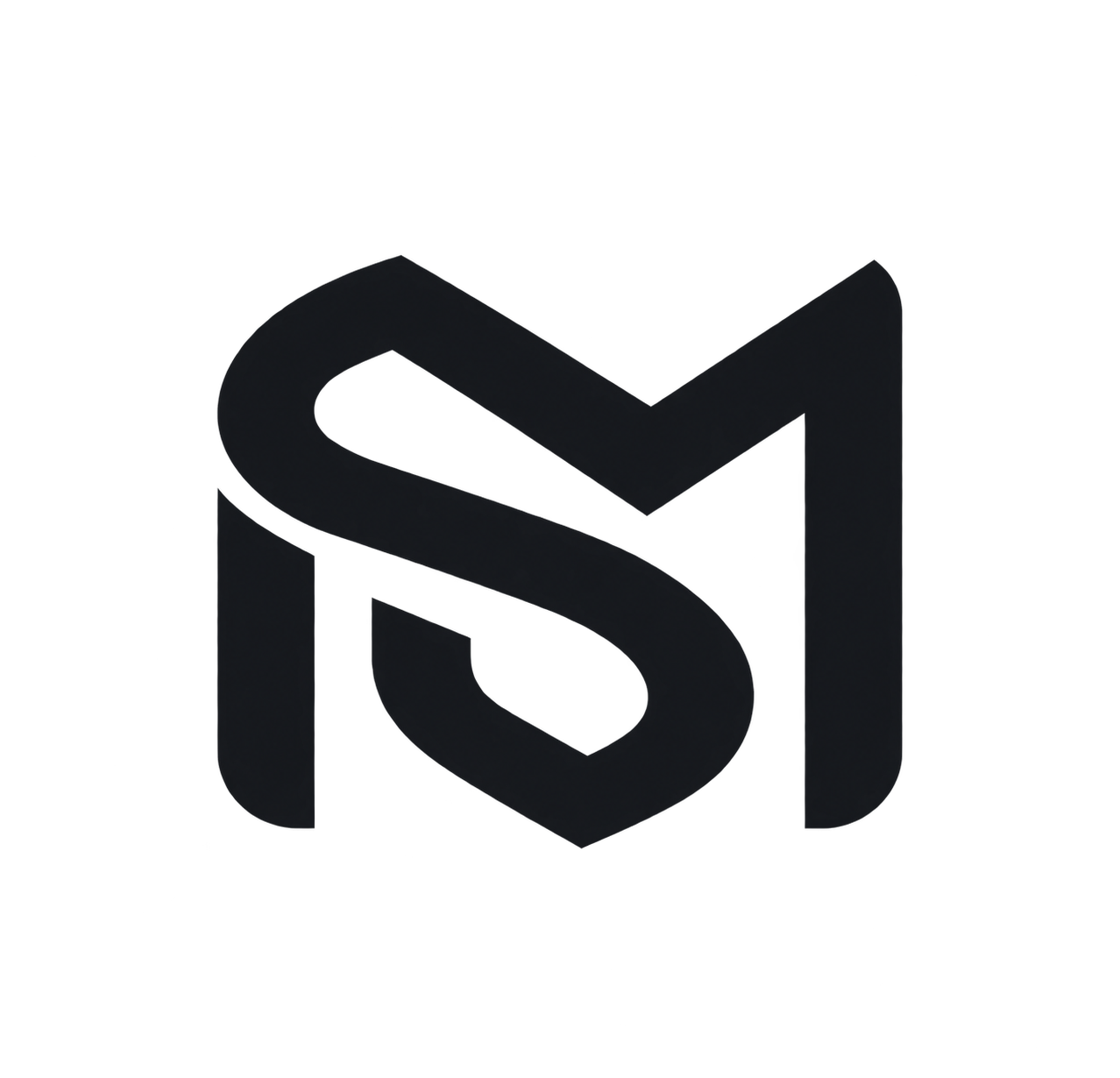 SM